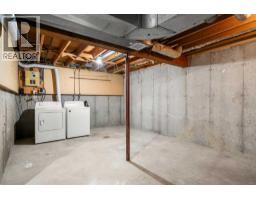 93, 1155 Falconridge Drive Ne, Calgary, AB T3J1E1 Photo 17