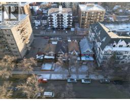 1225 13 Avenue SW - photo 2