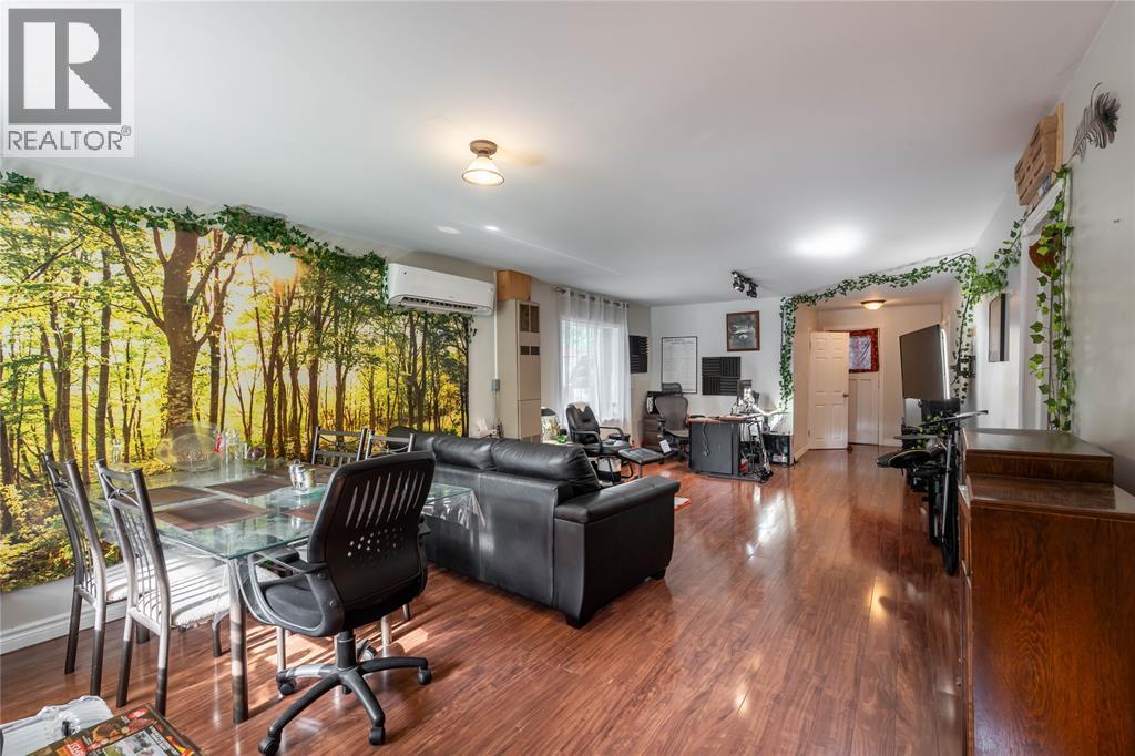1107 Colborne ROAD - 6