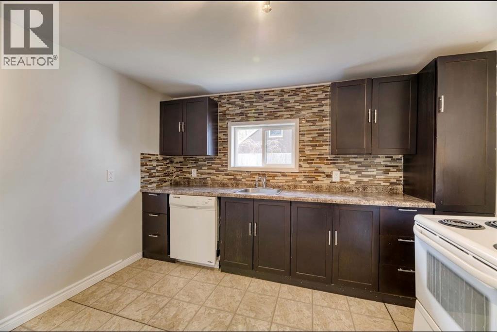 1107 Colborne ROAD - 9