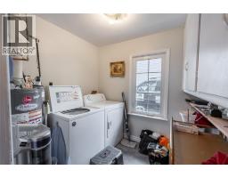 1107 Colborne Road, Sarnia, ON N7V3K8 Photo 13