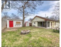 1107 Colborne Road, Sarnia, ON N7V3K8 Photo 18