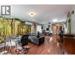 1107 Colborne Road, Sarnia, ON N7V3K8 Photo 6