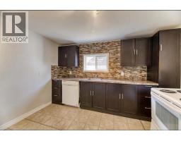 1107 Colborne Road, Sarnia, ON N7V3K8 Photo 9