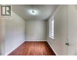 1107 Colborne Road, Sarnia, ON N7V3K8 Photo 12