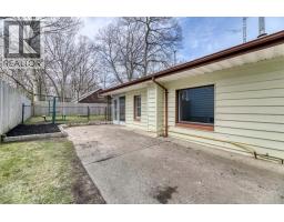 1107 Colborne Road, Sarnia, ON N7V3K8 Photo 17