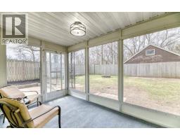 1107 Colborne Road, Sarnia, ON N7V3K8 Photo 14
