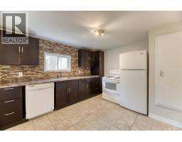 1107 Colborne Road, Sarnia, ON N7V3K8 Photo 8