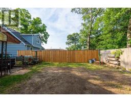1107 Colborne Road, Sarnia, ON N7V3K8 Photo 16