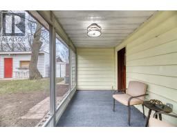 1107 Colborne Road, Sarnia, ON N7V3K8 Photo 15
