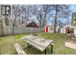 1107 Colborne Road, Sarnia, ON N7V3K8 Photo 19