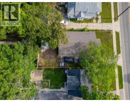1107 Colborne Road, Sarnia, ON N7V3K8 Photo 24