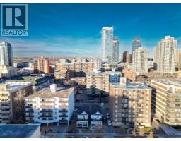 1218 14 Avenue SW - photo 3