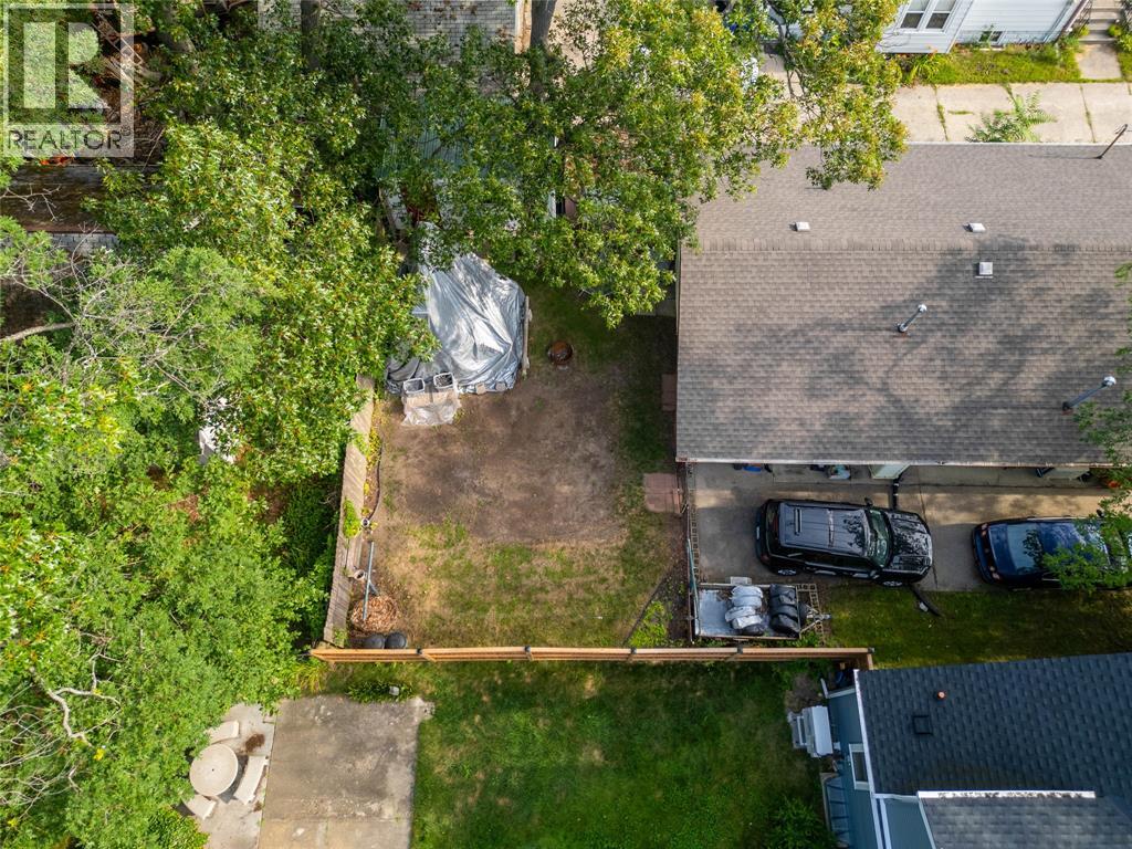 1107 Colborne ROAD - 23