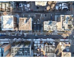 1218 14 Avenue SW - photo 4