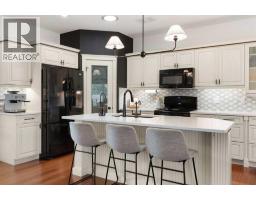Office - 88 Greenwood Court Sw, Medicine Hat, AB T1A7X7 Photo 11