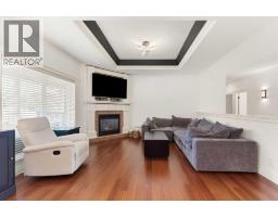 Bedroom - 88 Greenwood Court Sw, Medicine Hat, AB T1A7X7 Photo 16