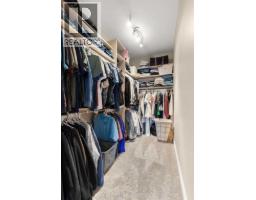 88 Greenwood Court Sw, Medicine Hat, AB T1A7X7 Photo 20