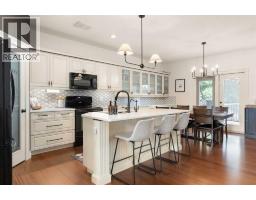 4pc Bathroom - 88 Greenwood Court Sw, Medicine Hat, AB T1A7X7 Photo 6