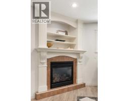 88 Greenwood Court Sw, Medicine Hat, AB T1A7X7 Photo 30