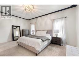 88 Greenwood Court Sw, Medicine Hat, AB T1A7X7 Photo 18