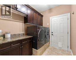 88 Greenwood Court Sw, Medicine Hat, AB T1A7X7 Photo 24