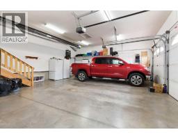 88 Greenwood Court Sw, Medicine Hat, AB T1A7X7 Photo 39