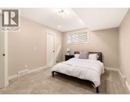 88 Greenwood Court Sw, Medicine Hat, AB T1A7X7 Photo 34