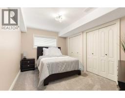 88 Greenwood Court Sw, Medicine Hat, AB T1A7X7 Photo 36