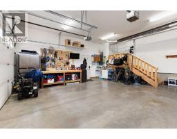 88 Greenwood Court Sw, Medicine Hat, AB T1A7X7 Photo 40