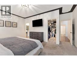 88 Greenwood Court Sw, Medicine Hat, AB T1A7X7 Photo 19