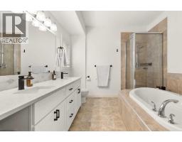 88 Greenwood Court Sw, Medicine Hat, AB T1A7X7 Photo 21