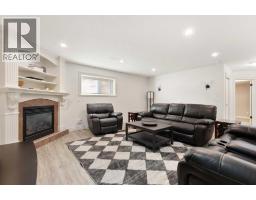 88 Greenwood Court Sw, Medicine Hat, AB T1A7X7 Photo 29
