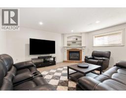 88 Greenwood Court Sw, Medicine Hat, AB T1A7X7 Photo 28