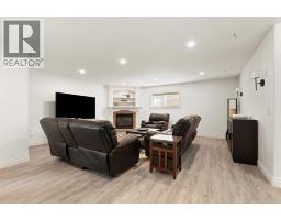 88 Greenwood Court Sw, Medicine Hat, AB T1A7X7 Photo 31