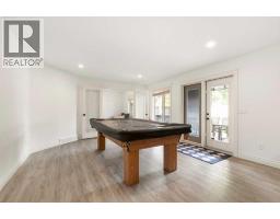 88 Greenwood Court Sw, Medicine Hat, AB T1A7X7 Photo 32