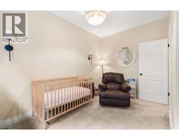 88 Greenwood Court Sw, Medicine Hat, AB T1A7X7 Photo 27