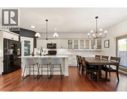 4pc Bathroom - 88 Greenwood Court Sw, Medicine Hat, AB T1A7X7 Photo 14