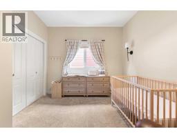 88 Greenwood Court Sw, Medicine Hat, AB T1A7X7 Photo 26