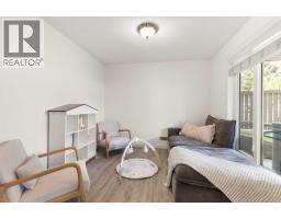 88 Greenwood Court Sw, Medicine Hat, AB T1A7X7 Photo 33