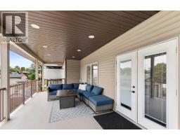 88 Greenwood Court Sw, Medicine Hat, AB T1A7X7 Photo 41