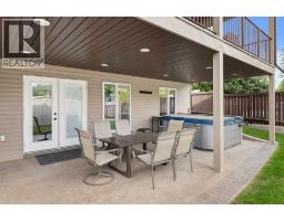 88 Greenwood Court Sw, Medicine Hat, AB T1A7X7 Photo 43