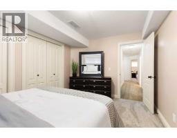 88 Greenwood Court Sw, Medicine Hat, AB T1A7X7 Photo 37