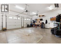 88 Greenwood Court Sw, Medicine Hat, AB T1A7X7 Photo 38