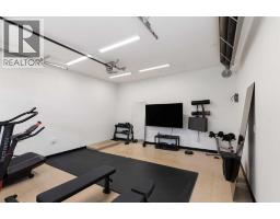 88 Greenwood Court Sw, Medicine Hat, AB T1A7X7 Photo 45