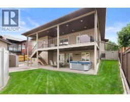 88 Greenwood Court Sw, Medicine Hat, AB T1A7X7 Photo 48