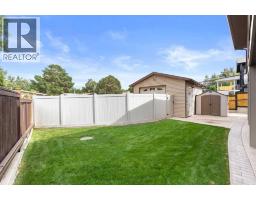88 Greenwood Court Sw, Medicine Hat, AB T1A7X7 Photo 49