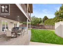 88 Greenwood Court Sw, Medicine Hat, AB T1A7X7 Photo 47