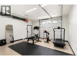 88 Greenwood Court Sw, Medicine Hat, AB T1A7X7 Photo 46