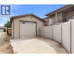 88 Greenwood Court Sw, Medicine Hat, AB T1A7X7 Photo 50